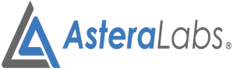 asteralabs asteralabs