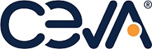 Ceva Ceva