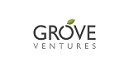 Grove Ventures Grove Ventures