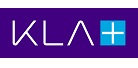 KLA KLA