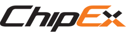 chipEx chipEx