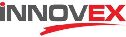 innovEx innovEx