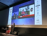 <div class='lb-image-title'>iNNOVEX2</div>